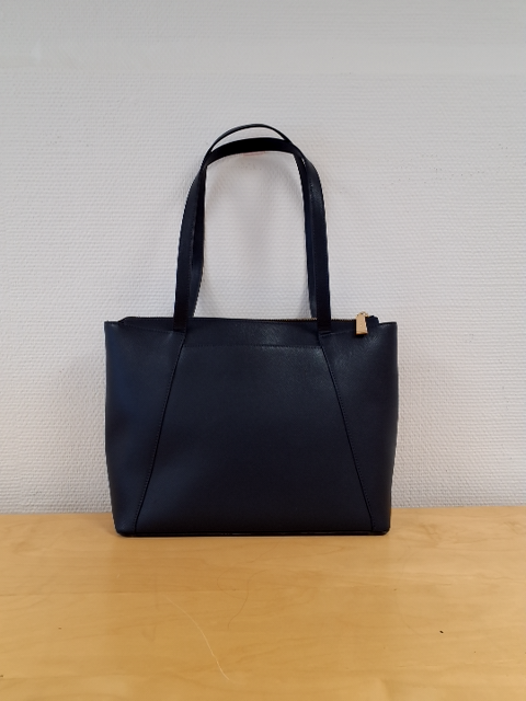 Michael Kors Taske